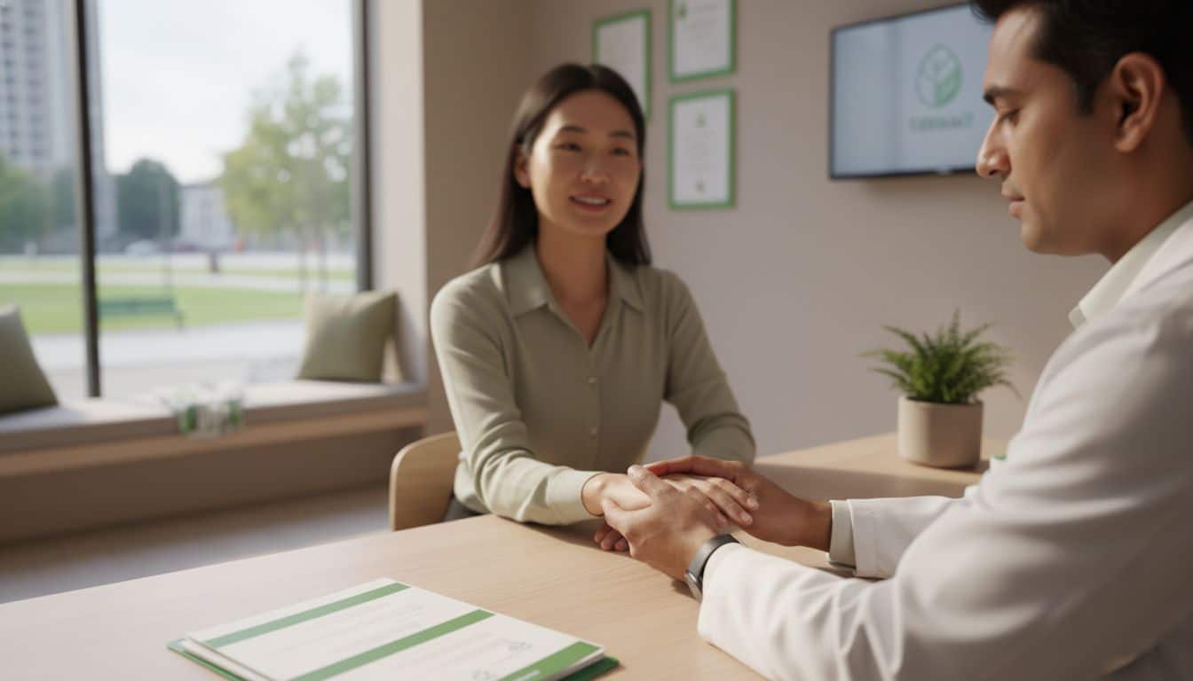 best hand surgery specialists austin hero header image